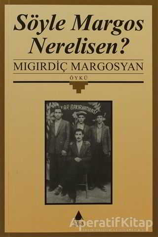 Ucuz Kitap Al