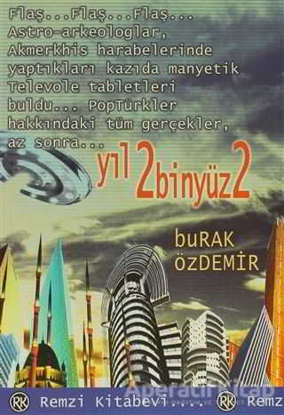Ucuz Kitap Al