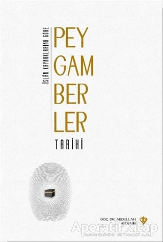 Ucuz Kitap Al