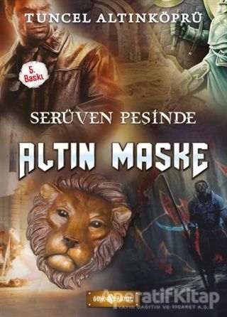 Ucuz Kitap Al