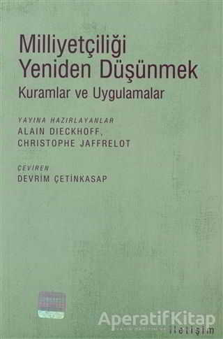 Ucuz Kitap Al
