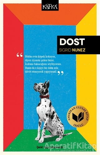 Ucuz Kitap Al