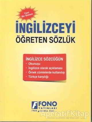 Ucuz Kitap Al