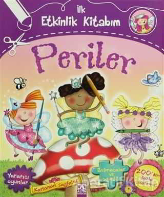 Ucuz Kitap Al
