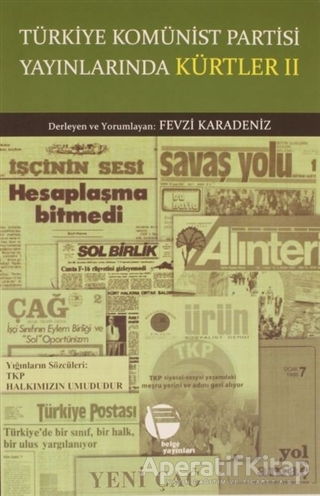 Ucuz Kitap Al