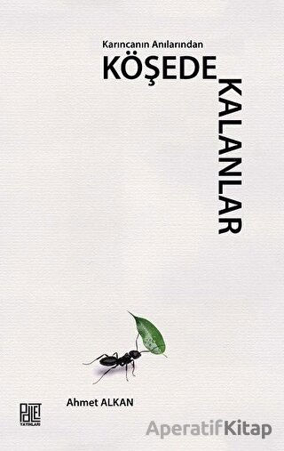 Ucuz Kitap Al