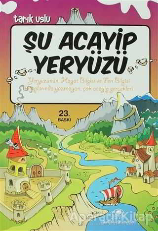 Ucuz Kitap Al