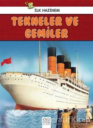 Ucuz Kitap Al