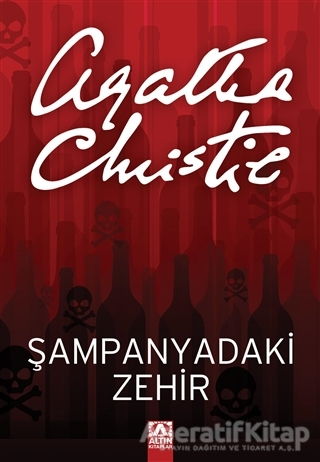 Ucuz Kitap Al