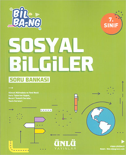 11 Sınıf Matematik Soru Bankası