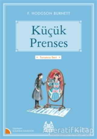Ucuz Kitap Al