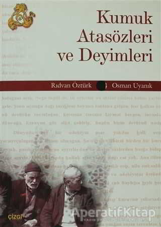 Ucuz Kitap Al