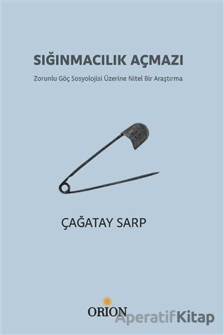 Ucuz Kitap Al