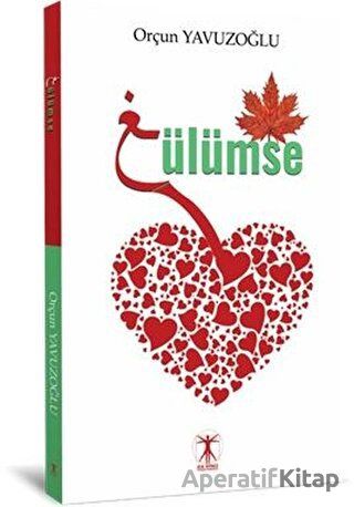 Gülümse