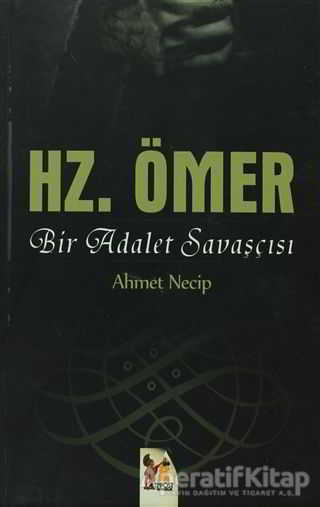 Hz Ömer