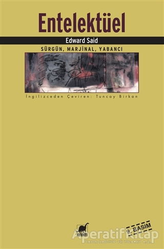 Ucuz Kitap Al