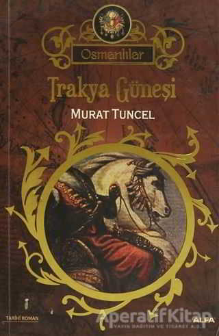 Ucuz Kitap Al