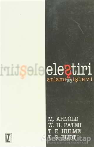 Ucuz Kitap Al