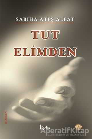 Ucuz Kitap Al