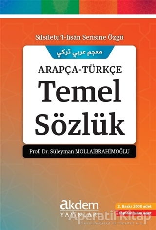 Ucuz Kitap Al