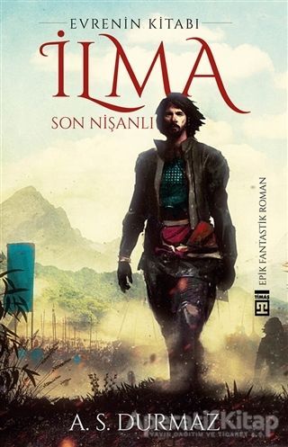 Ucuz Kitap Al