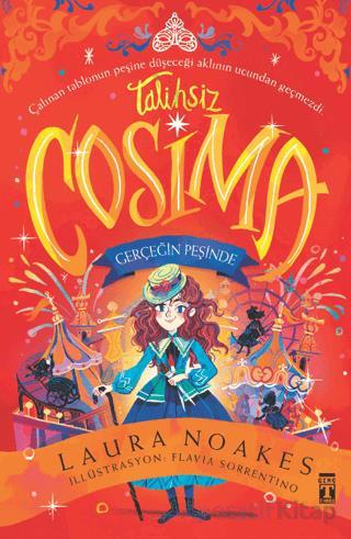 Ucuz Kitap Al