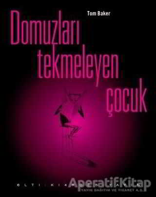 Ucuz Kitap Al
