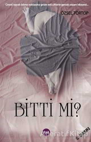 Bitti Mi