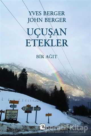 Ucuz Kitap Al