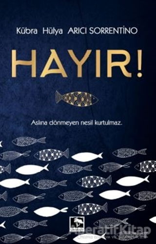 Hayır