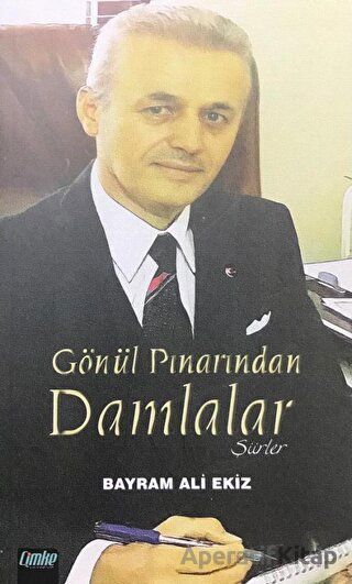 Ucuz Kitap Al