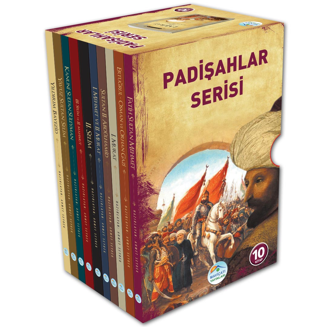 Ucuz Kitap Al