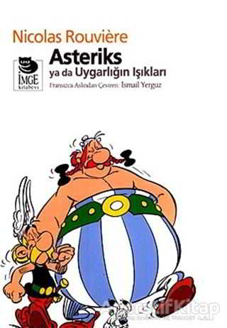 Ucuz Kitap Al