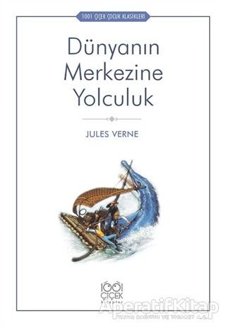 Ucuz Kitap Al