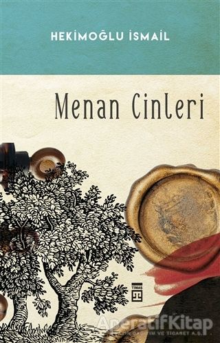 Ucuz Kitap Al