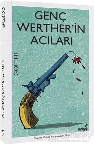 Ucuz Kitap Al