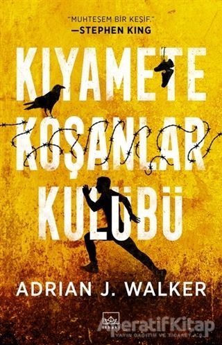 Ucuz Kitap Al