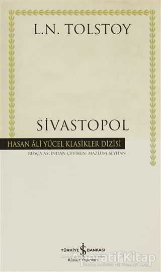 Ucuz Kitap Al