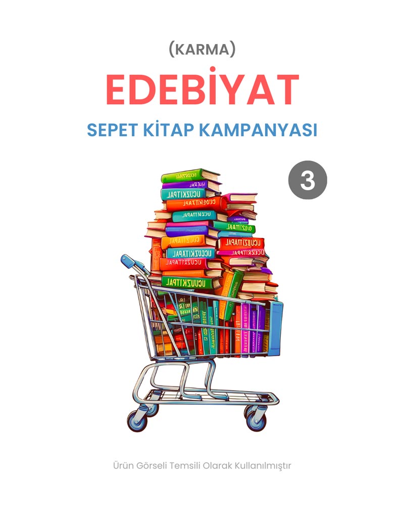 Ucuz Kitap Al