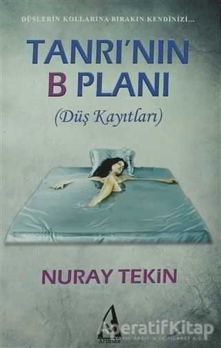 Ucuz Kitap Al