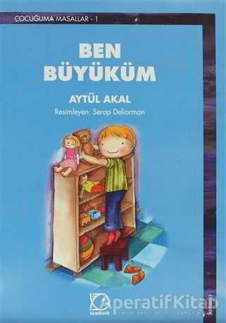 Ucuz Kitap Al
