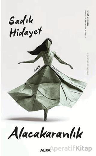 Ucuz Kitap Al