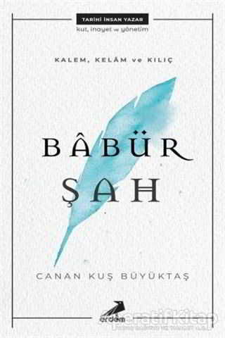 Babür Şah