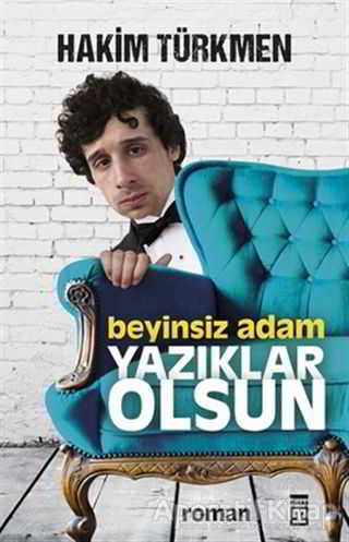 Ucuz Kitap Al