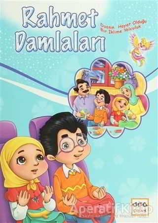 Ucuz Kitap Al