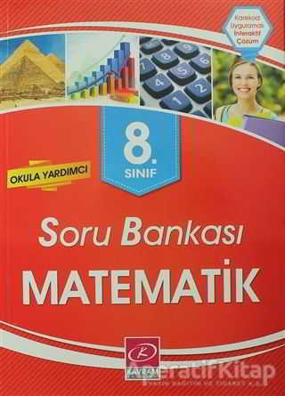 5 Sınıf Fen Bilimleri Video Çözümlü Yaprak Test Kolektif 20 İndirim