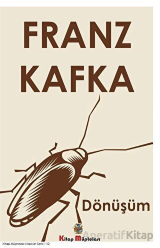 Ucuz Kitap Al