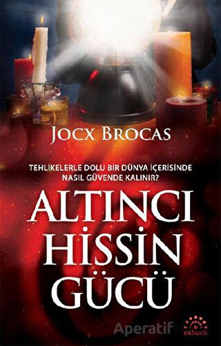 Ucuz Kitap Al