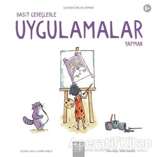 Ucuz Kitap Al