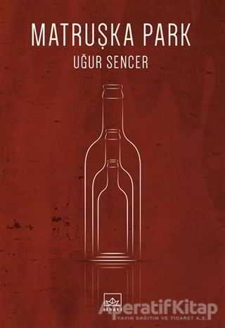 Ucuz Kitap Al